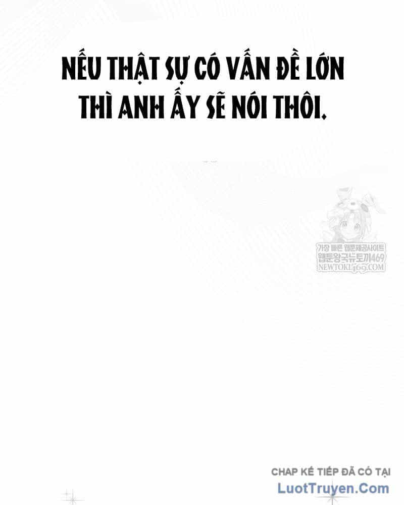 Ra Mắt Hay Ra Đi - Chương 98 - ảnh 45