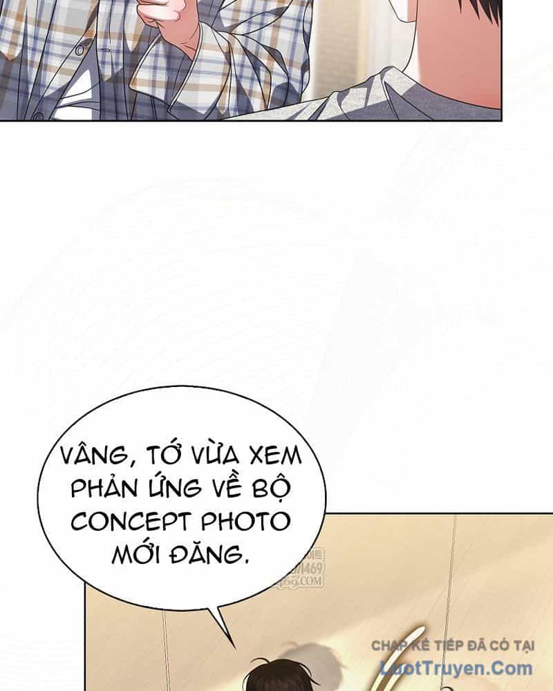Ra Mắt Hay Ra Đi - Chương 98 - ảnh 51