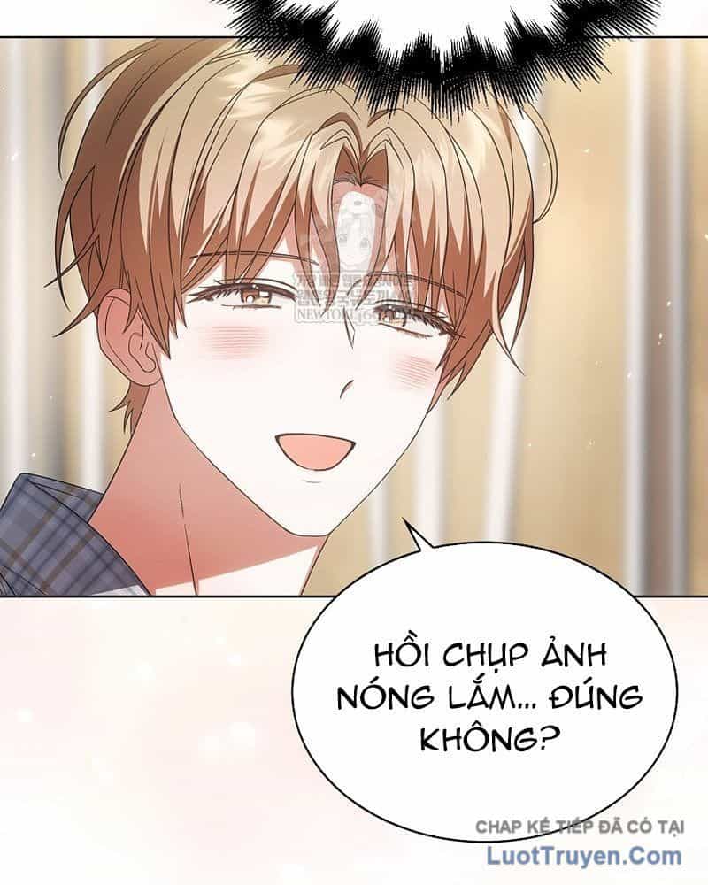 Ra Mắt Hay Ra Đi - Chương 98 - ảnh 54