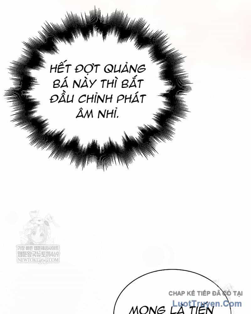 Ra Mắt Hay Ra Đi - Chương 98 - ảnh 55
