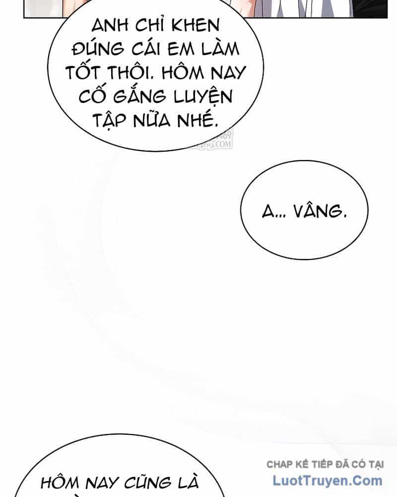 Ra Mắt Hay Ra Đi - Chương 98 - ảnh 62