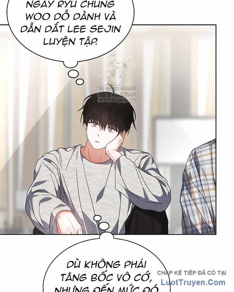 Ra Mắt Hay Ra Đi - Chương 98 - ảnh 63