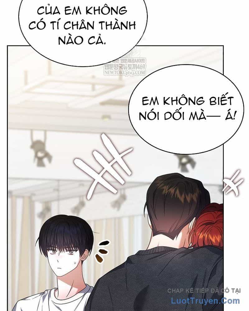 Ra Mắt Hay Ra Đi - Chương 98 - ảnh 69