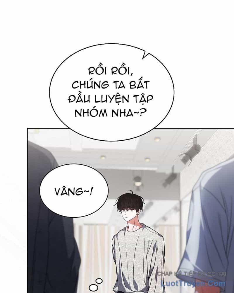 Ra Mắt Hay Ra Đi - Chương 98 - ảnh 73