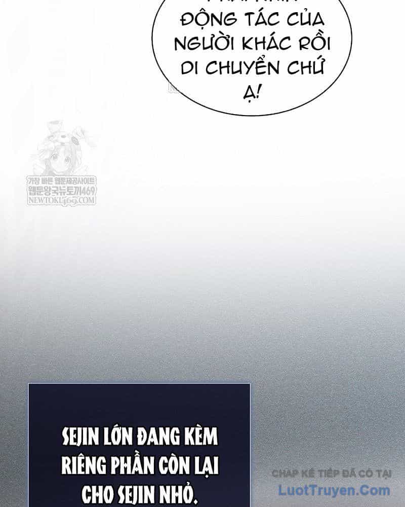 Ra Mắt Hay Ra Đi - Chương 98 - ảnh 80
