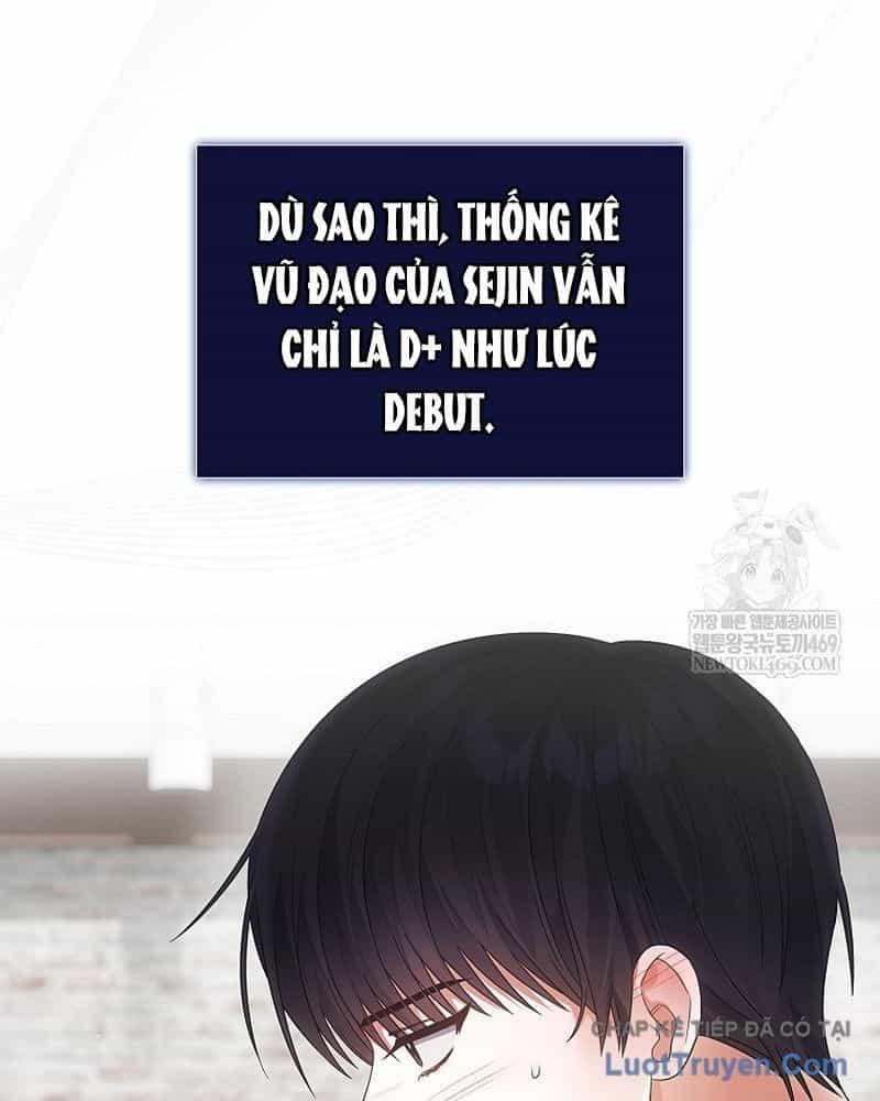 Ra Mắt Hay Ra Đi - Chương 98 - ảnh 84