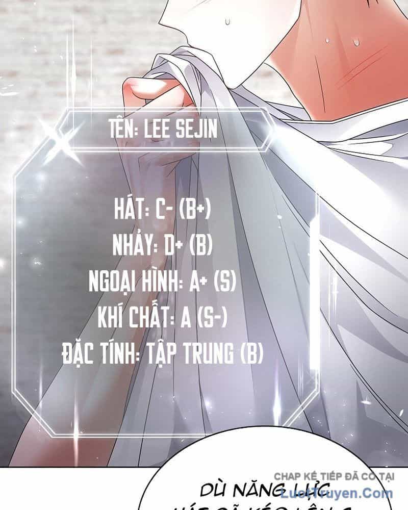 Ra Mắt Hay Ra Đi - Chương 98 - ảnh 85