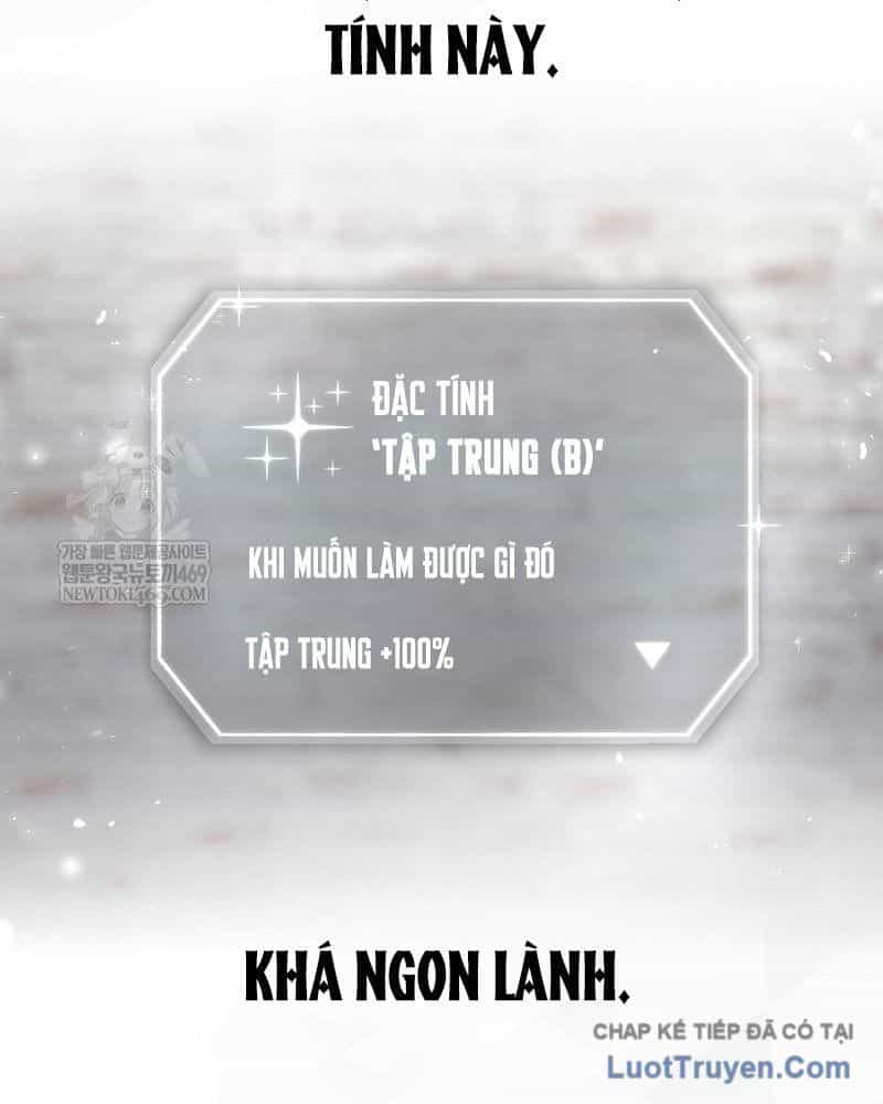 Ra Mắt Hay Ra Đi - Chương 98 - ảnh 87