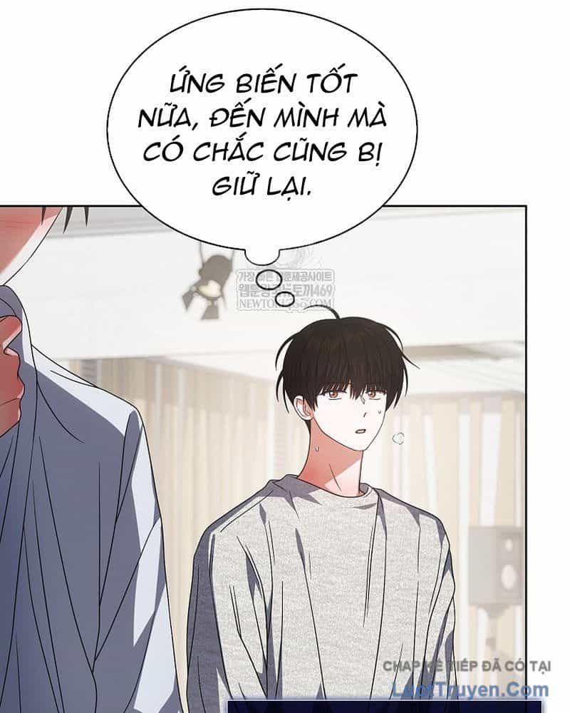 Ra Mắt Hay Ra Đi - Chương 98 - ảnh 89