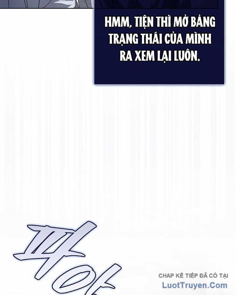 Ra Mắt Hay Ra Đi - Chương 98 - ảnh 90