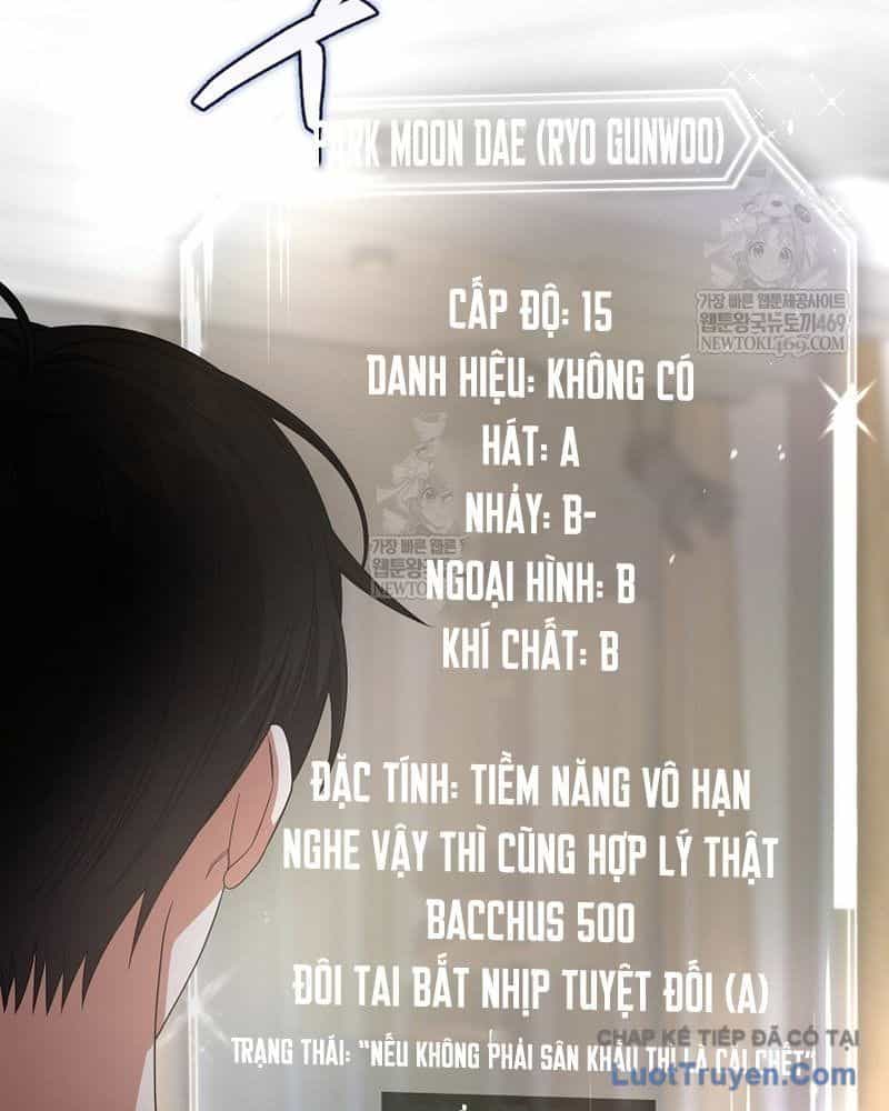 Ra Mắt Hay Ra Đi - Chương 98 - ảnh 91