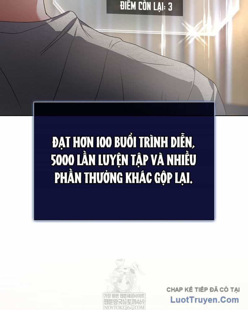 Ra Mắt Hay Ra Đi - Chương 98 - ảnh 92