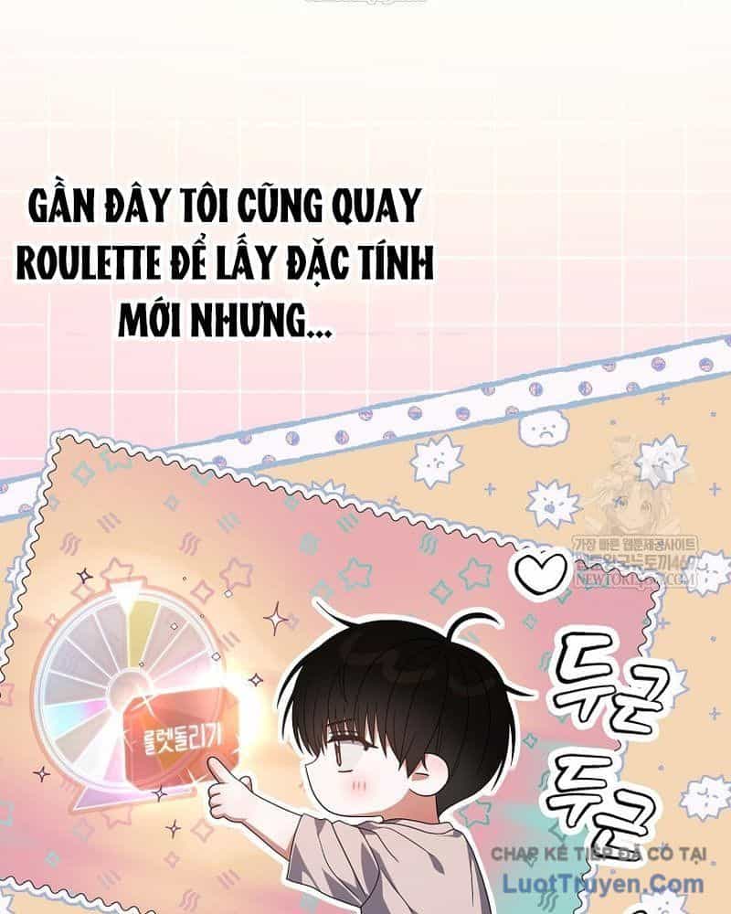 Ra Mắt Hay Ra Đi - Chương 98 - ảnh 93