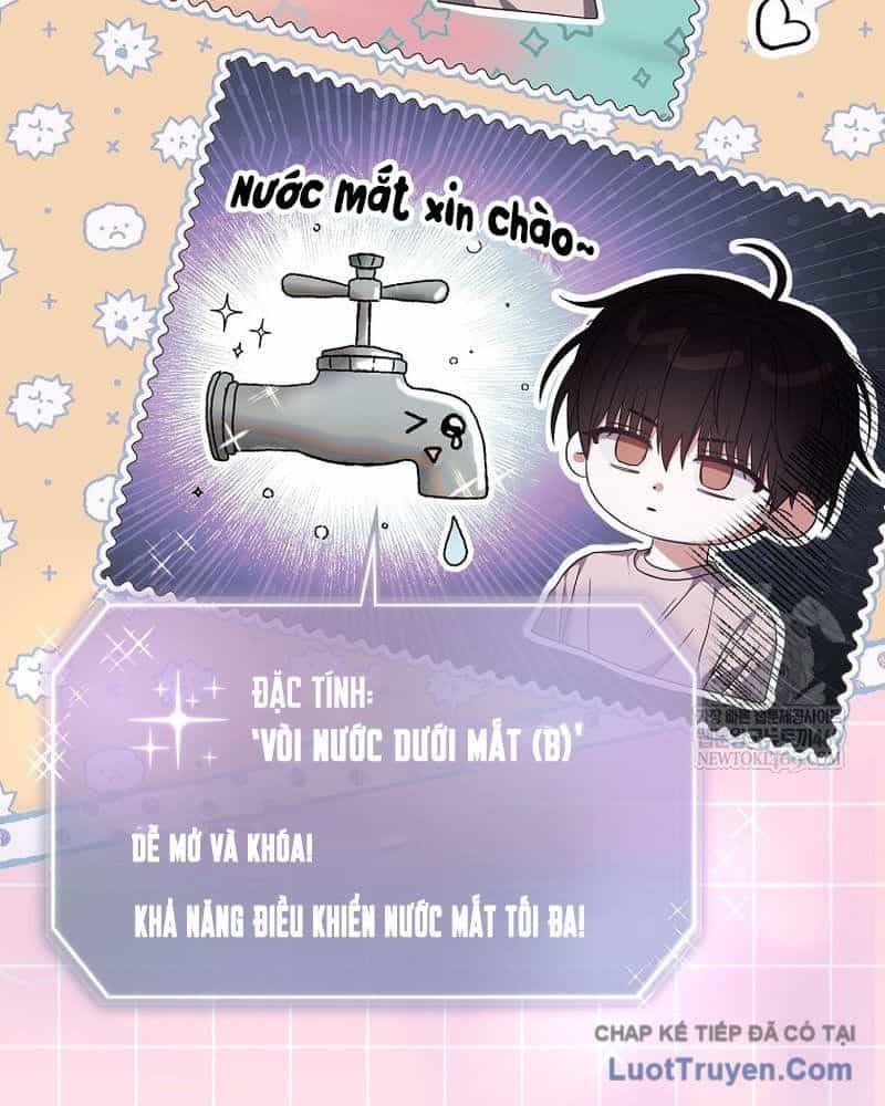 Ra Mắt Hay Ra Đi - Chương 98 - ảnh 94
