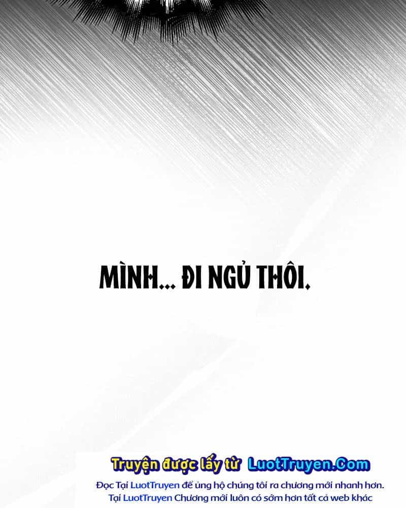 Ra Mắt Hay Ra Đi - Chương 99 - ảnh 102