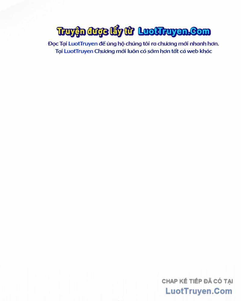 Ra Mắt Hay Ra Đi - Chương 99 - ảnh 103