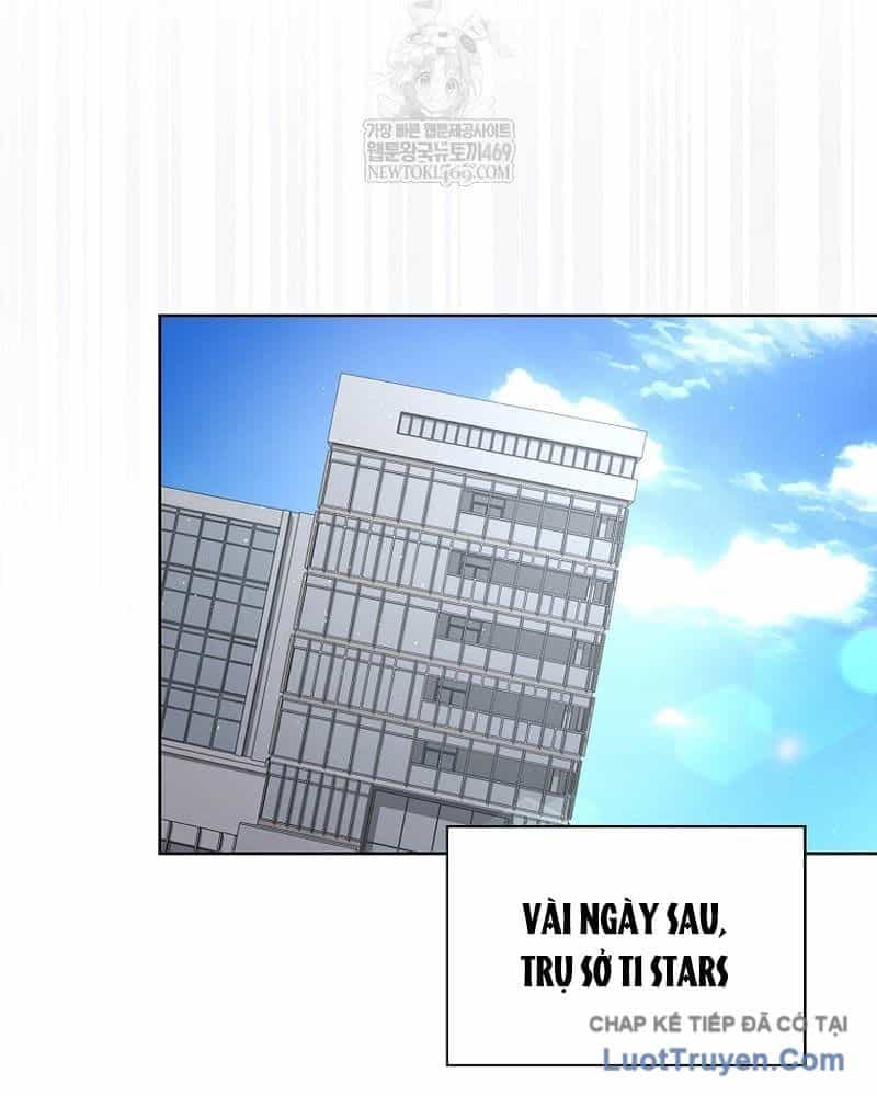 Ra Mắt Hay Ra Đi - Chương 99 - ảnh 104
