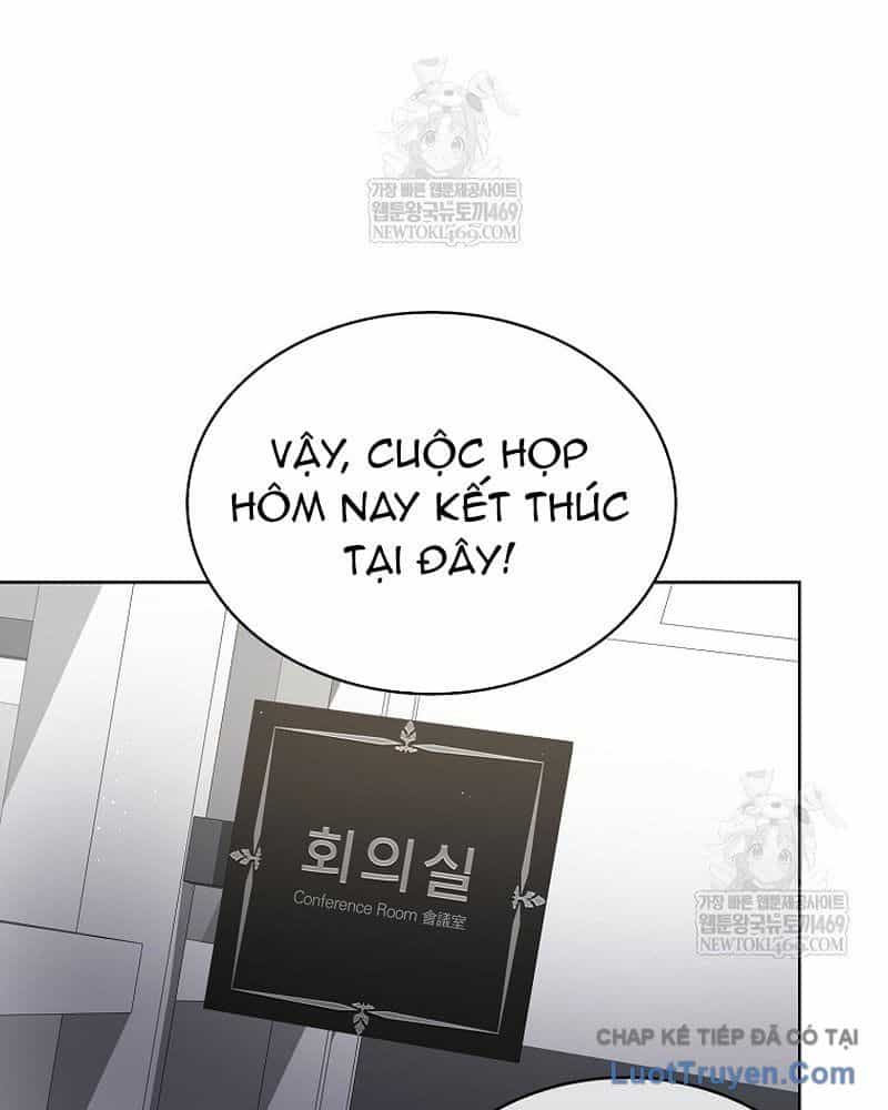 Ra Mắt Hay Ra Đi - Chương 99 - ảnh 105