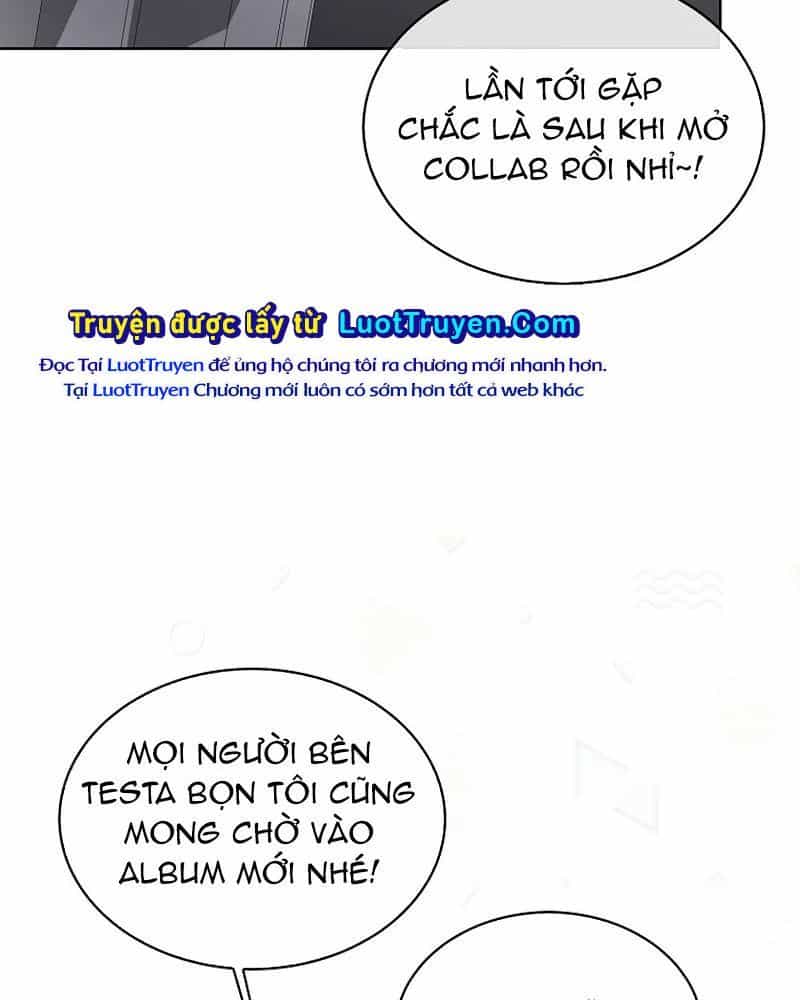 Ra Mắt Hay Ra Đi - Chương 99 - ảnh 106