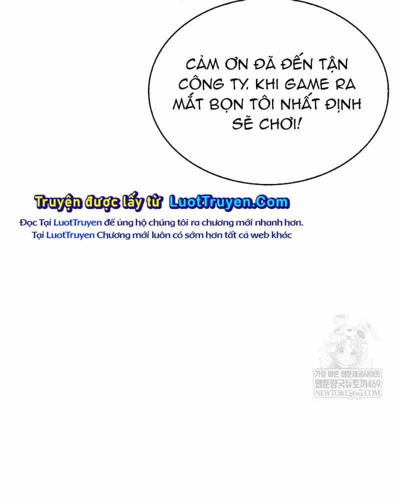 Ra Mắt Hay Ra Đi - Chương 99 - ảnh 108
