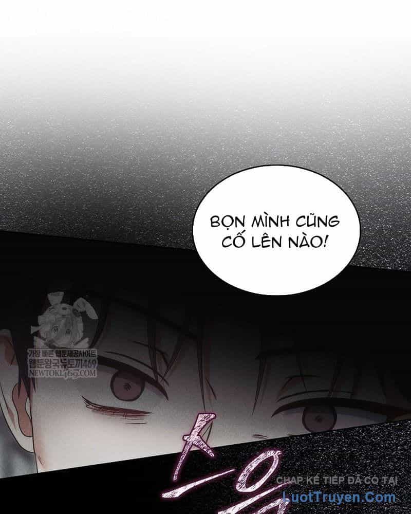 Ra Mắt Hay Ra Đi - Chương 99 - ảnh 114