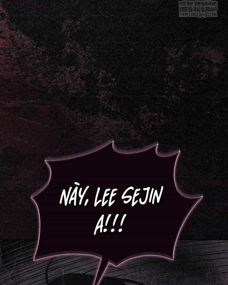 Ra Mắt Hay Ra Đi - Chương 99 - ảnh 117