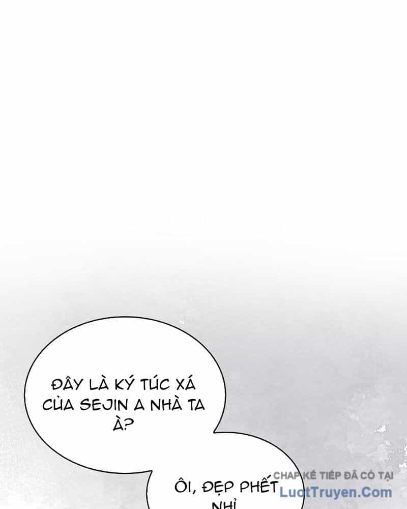 Ra Mắt Hay Ra Đi - Chương 99 - ảnh 14