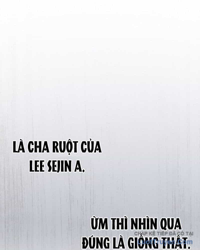 Ra Mắt Hay Ra Đi - Chương 99 - ảnh 26