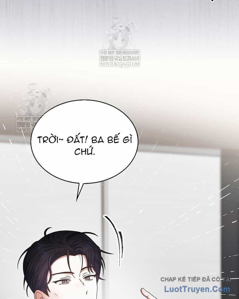 Ra Mắt Hay Ra Đi - Chương 99 - ảnh 27