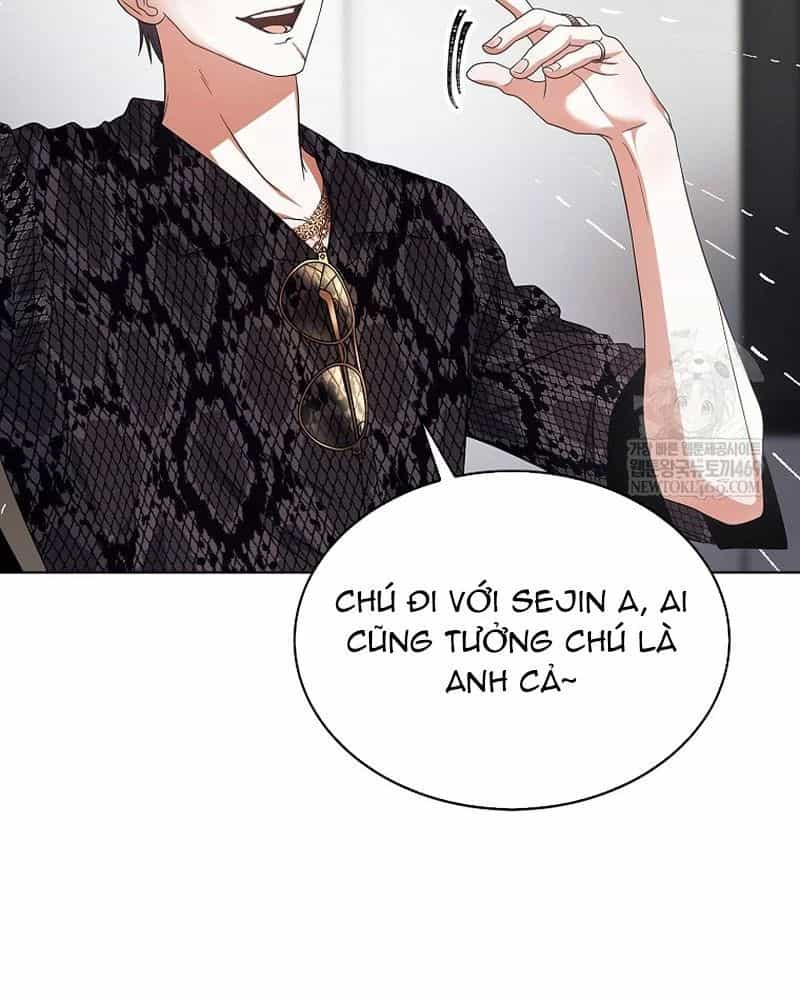 Ra Mắt Hay Ra Đi - Chương 99 - ảnh 28