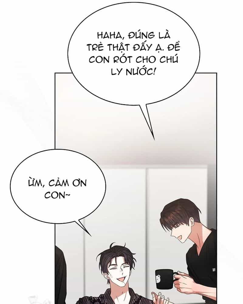 Ra Mắt Hay Ra Đi - Chương 99 - ảnh 30