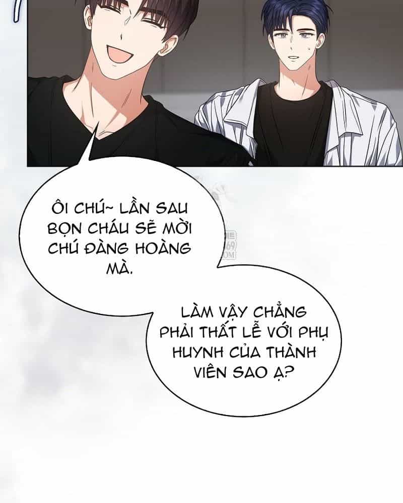 Ra Mắt Hay Ra Đi - Chương 99 - ảnh 34