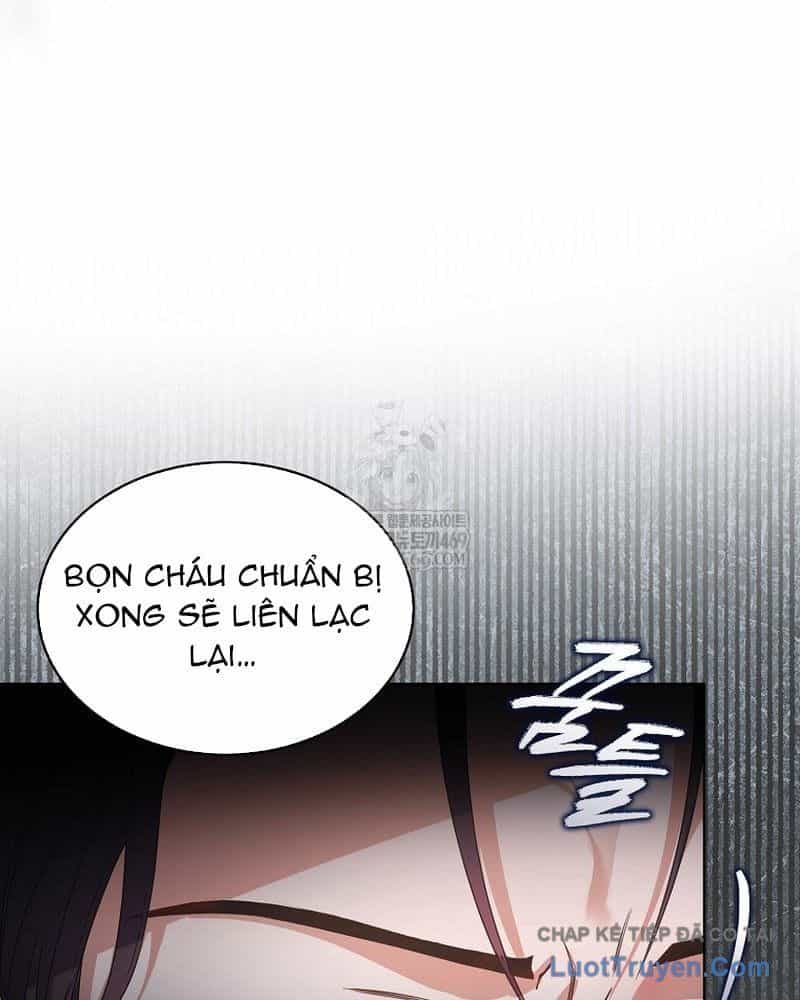 Ra Mắt Hay Ra Đi - Chương 99 - ảnh 35