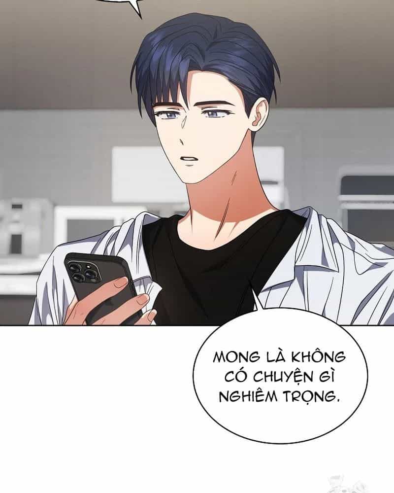 Ra Mắt Hay Ra Đi - Chương 99 - ảnh 4