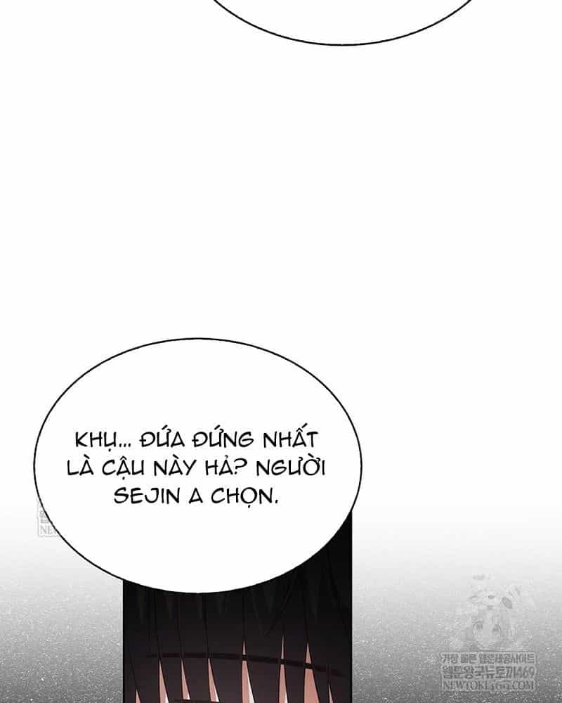 Ra Mắt Hay Ra Đi - Chương 99 - ảnh 43
