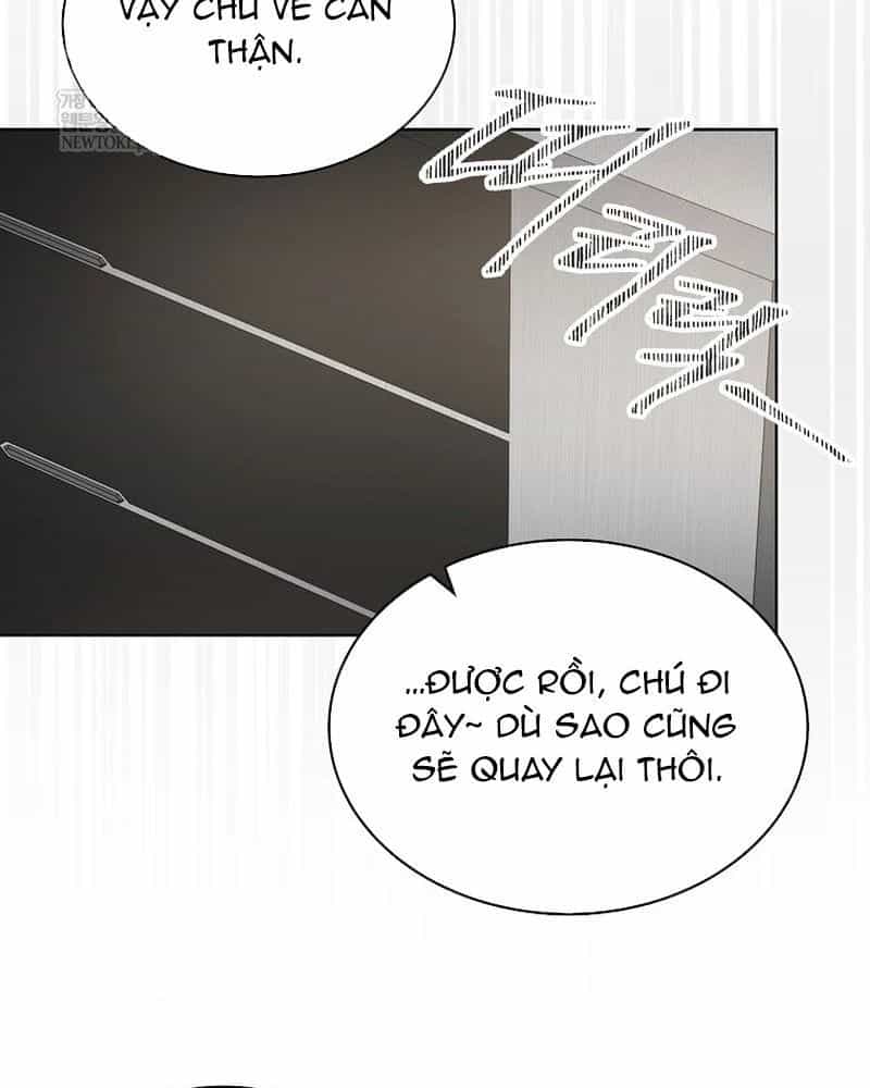 Ra Mắt Hay Ra Đi - Chương 99 - ảnh 47