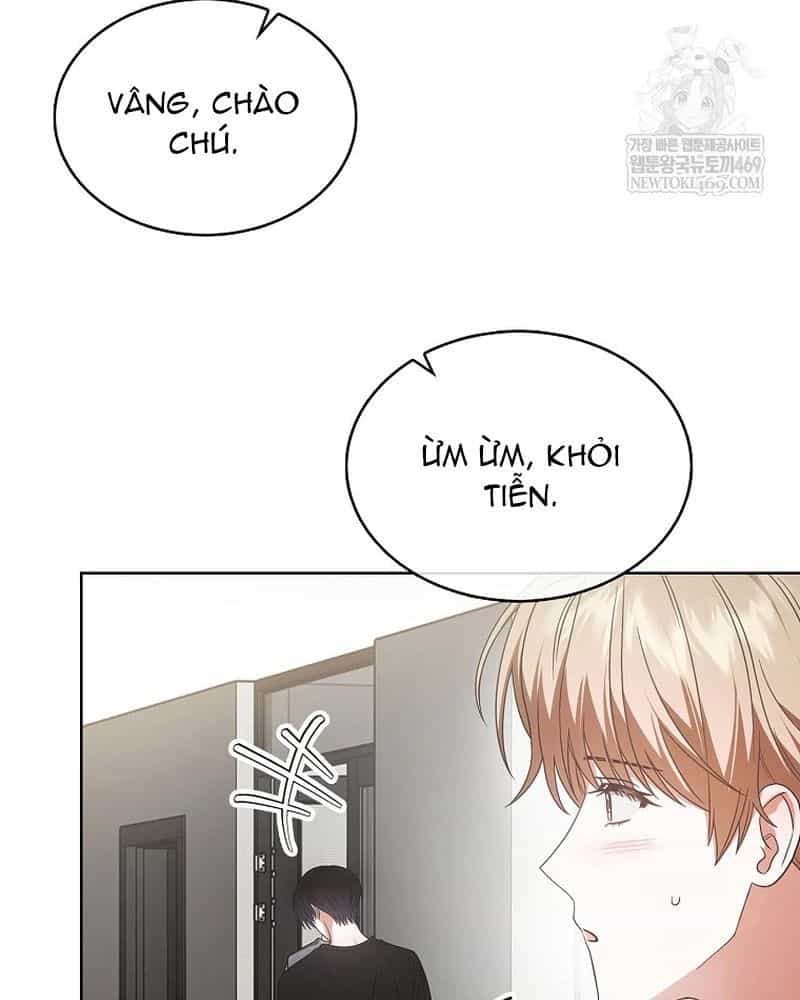 Ra Mắt Hay Ra Đi - Chương 99 - ảnh 48