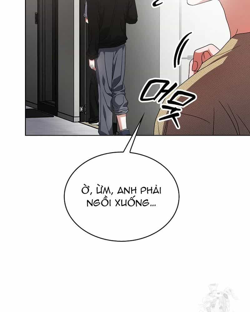 Ra Mắt Hay Ra Đi - Chương 99 - ảnh 49