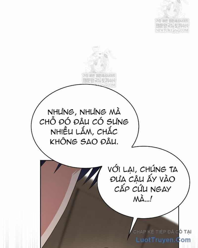 Ra Mắt Hay Ra Đi - Chương 99 - ảnh 5