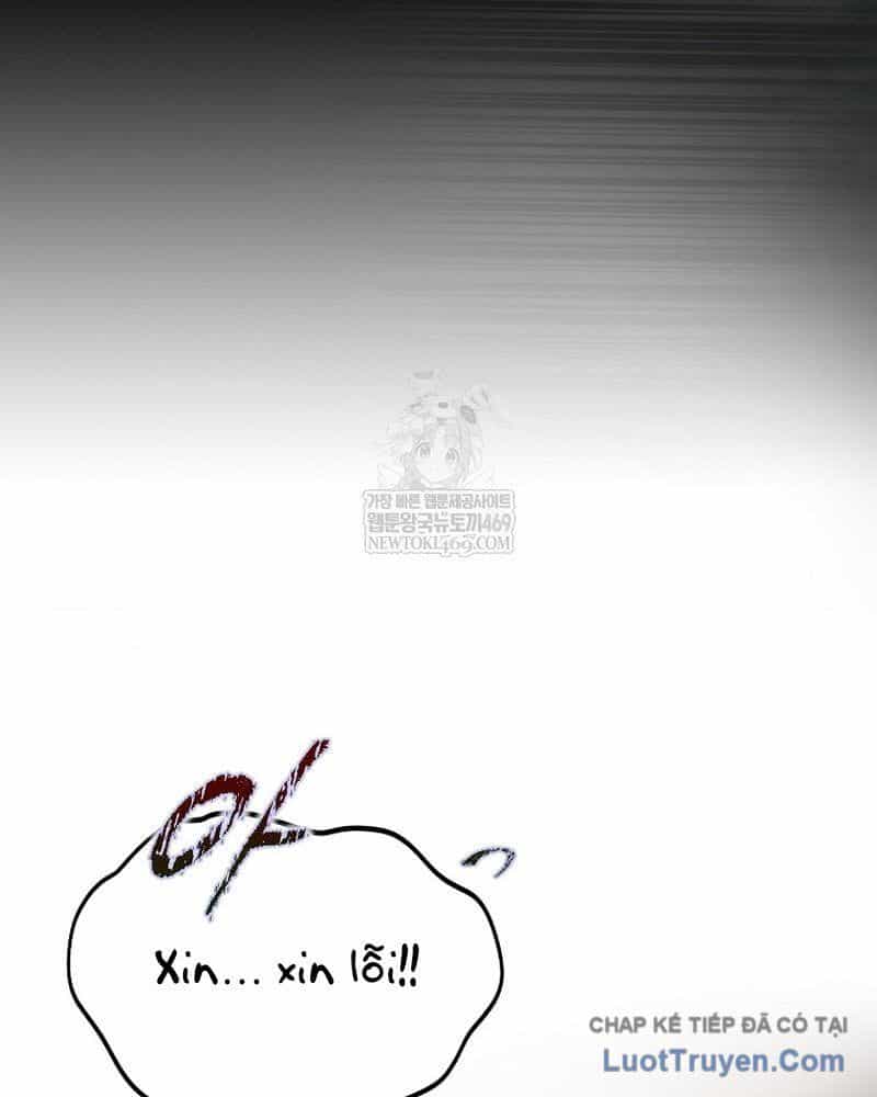 Ra Mắt Hay Ra Đi - Chương 99 - ảnh 54