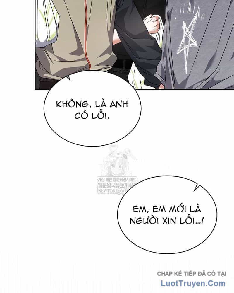 Ra Mắt Hay Ra Đi - Chương 99 - ảnh 57