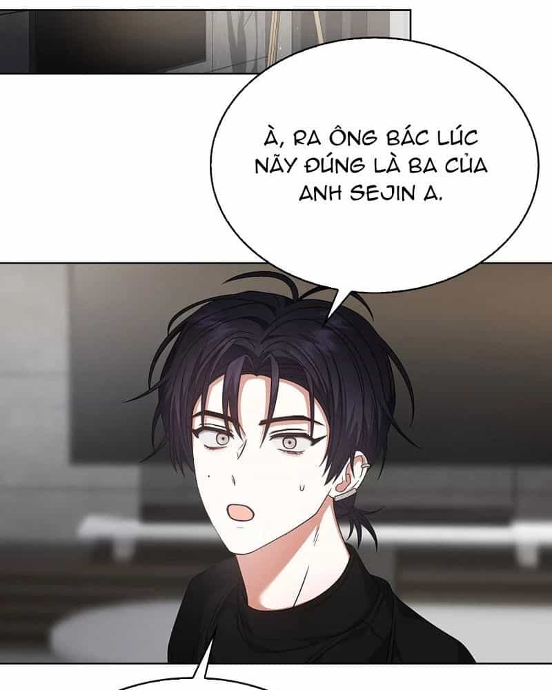 Ra Mắt Hay Ra Đi - Chương 99 - ảnh 60