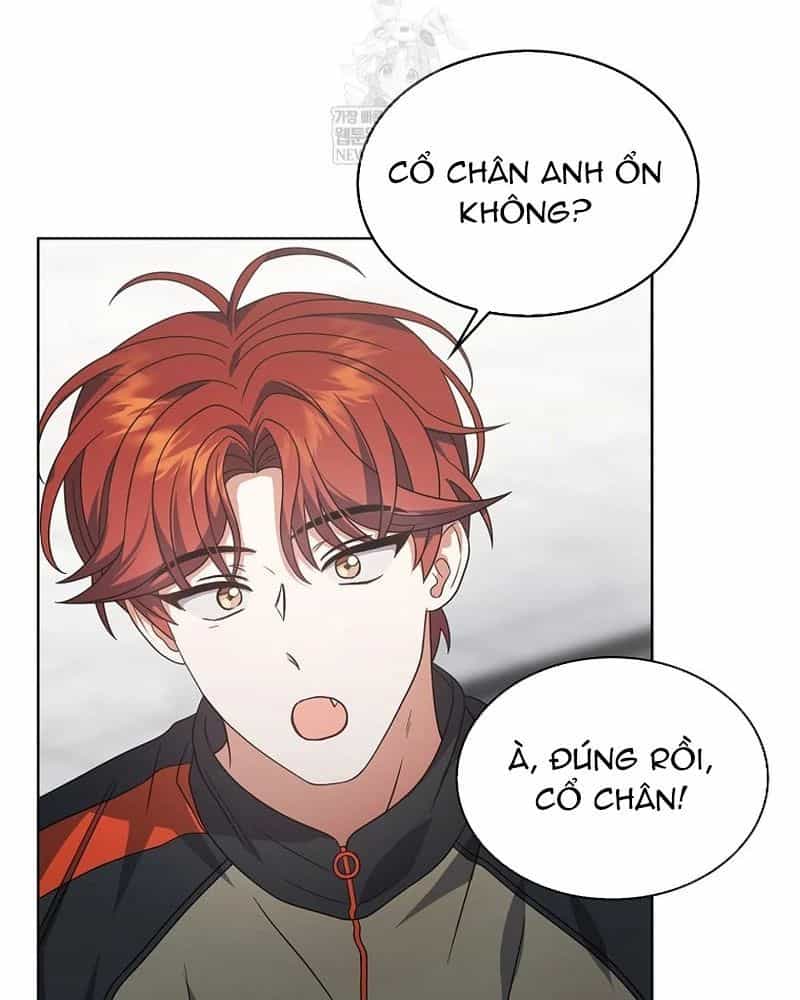 Ra Mắt Hay Ra Đi - Chương 99 - ảnh 65