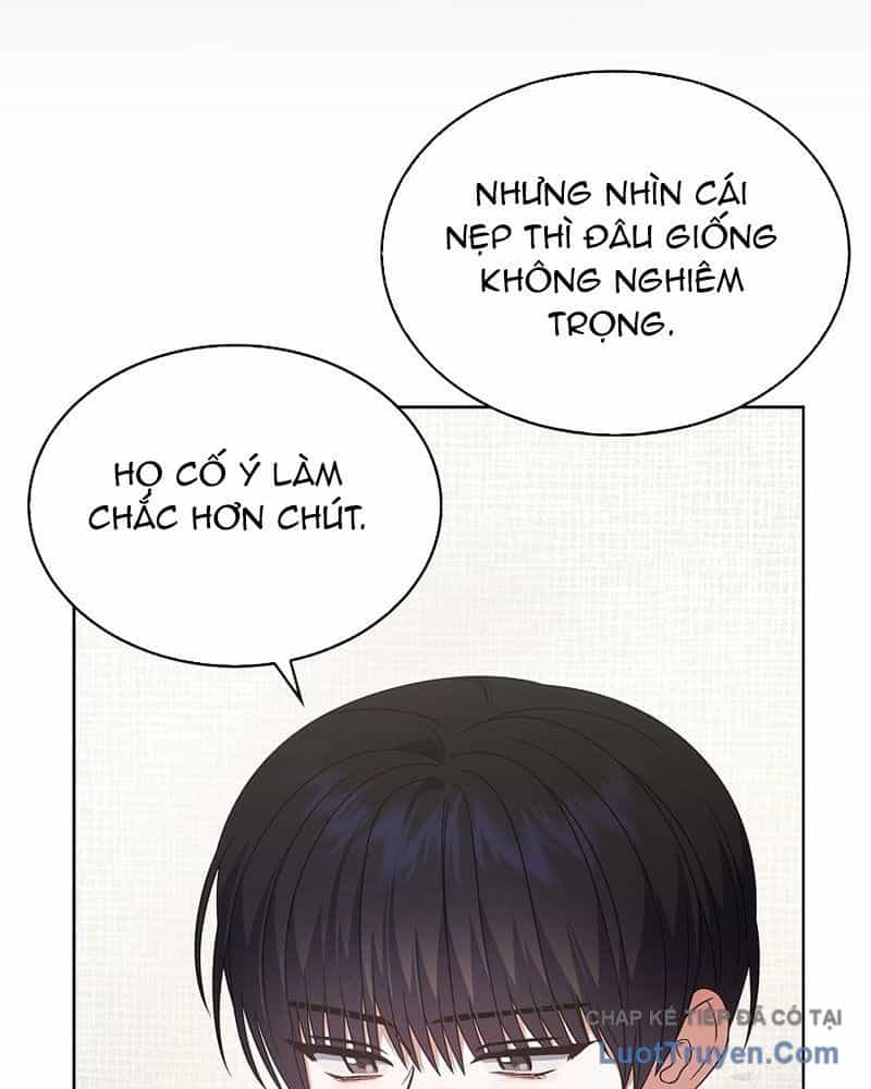 Ra Mắt Hay Ra Đi - Chương 99 - ảnh 68