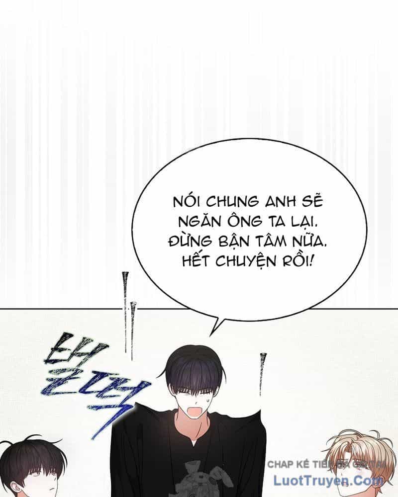Ra Mắt Hay Ra Đi - Chương 99 - ảnh 75