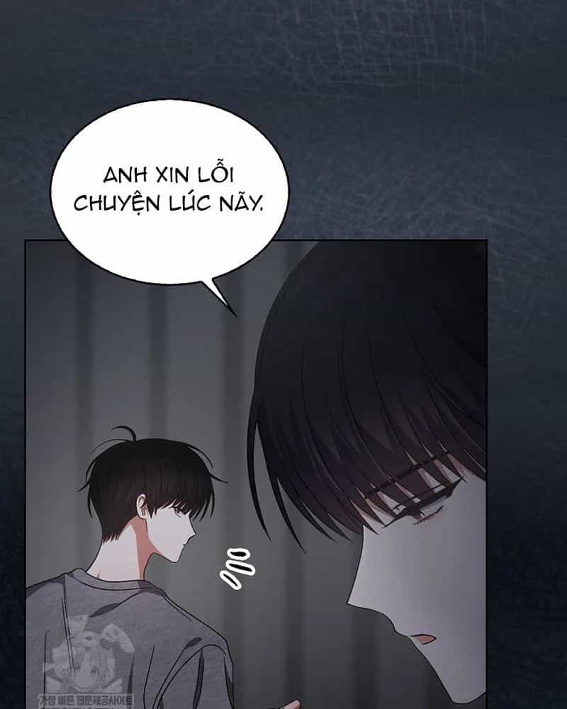 Ra Mắt Hay Ra Đi - Chương 99 - ảnh 86