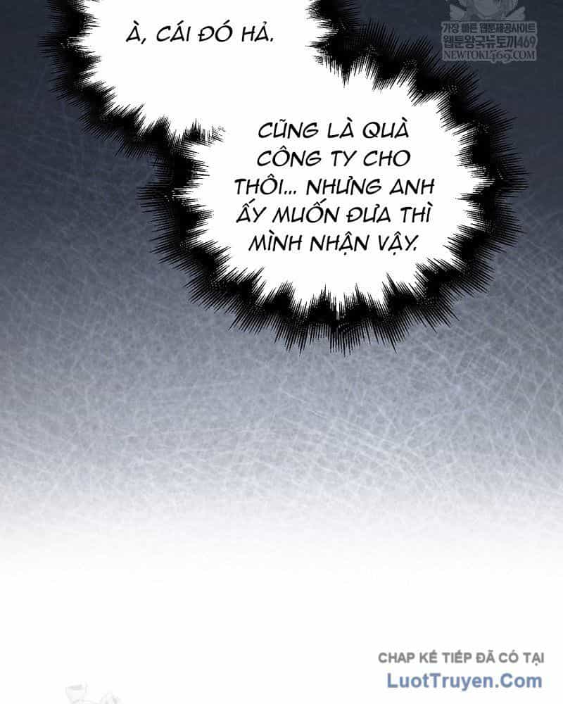 Ra Mắt Hay Ra Đi - Chương 99 - ảnh 88