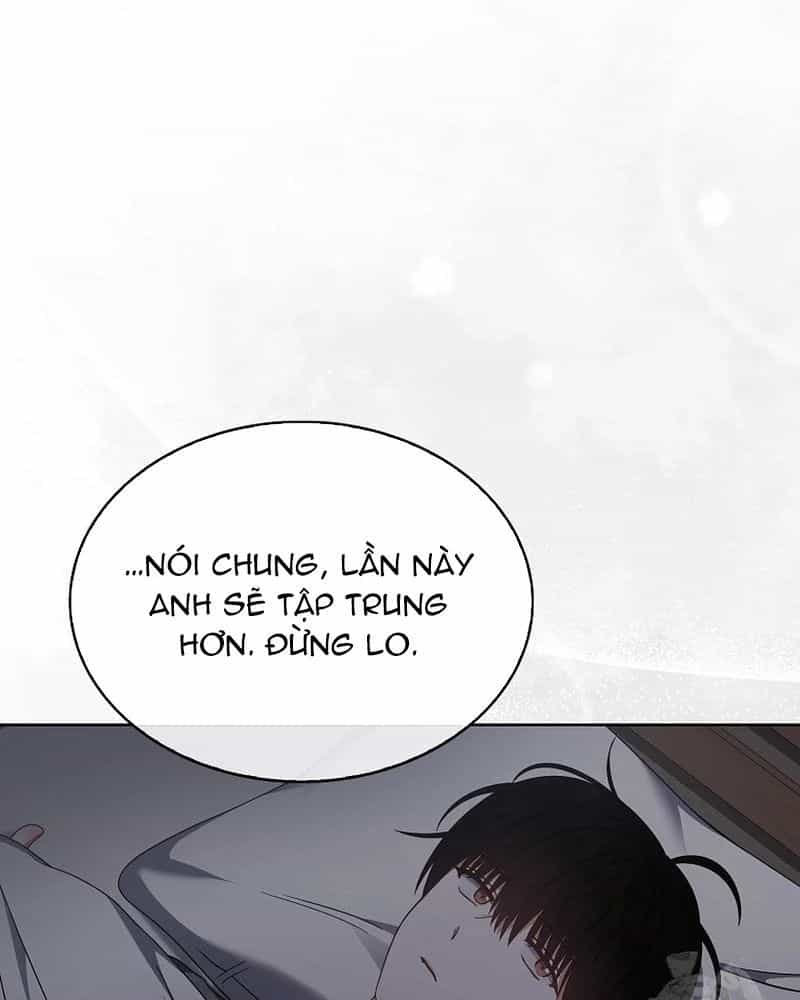 Ra Mắt Hay Ra Đi - Chương 99 - ảnh 94