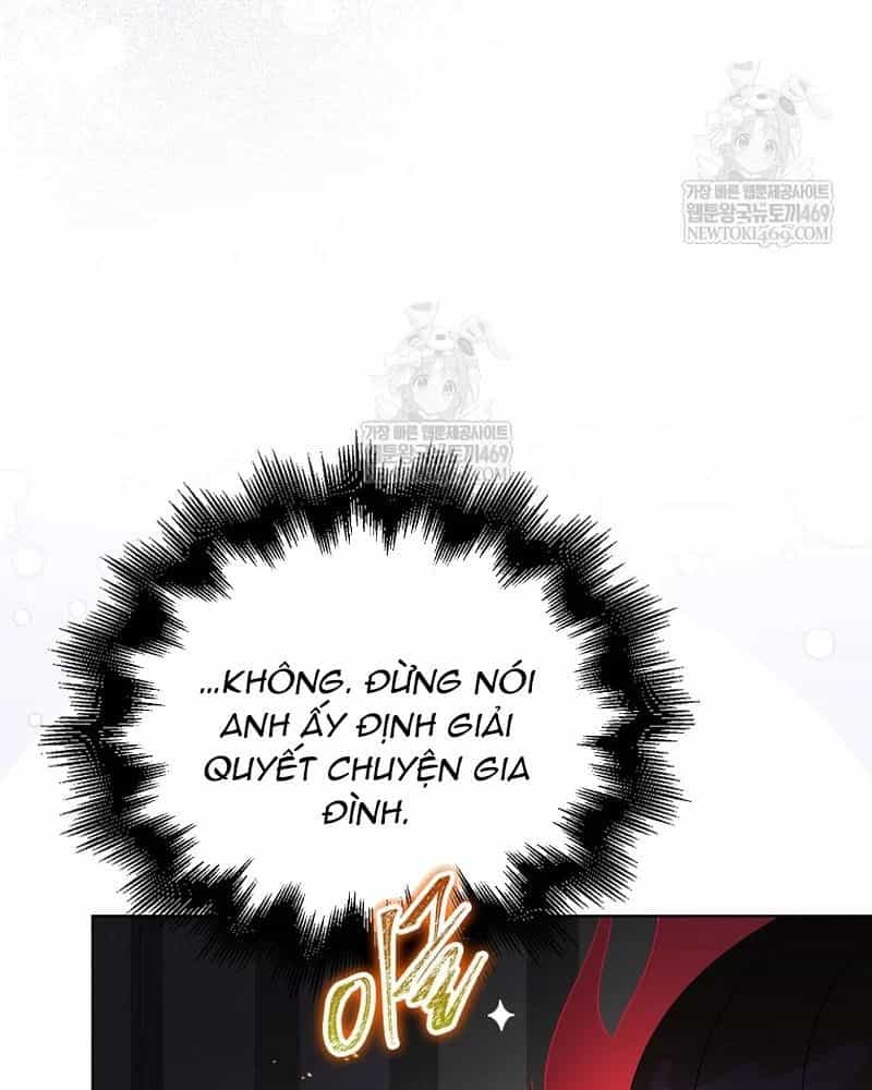 Ra Mắt Hay Ra Đi - Chương 99 - ảnh 97