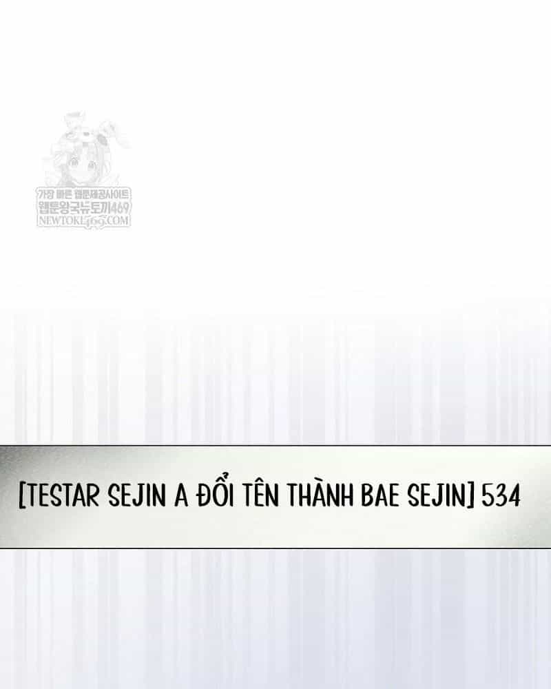 Ra Mắt Hay Ra Đi - Chương 100 - ảnh 100